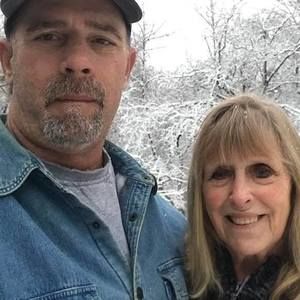 Meet your Posher, Faye